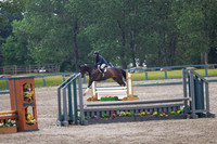 07636 - Mykenzi - 2026 Rocky Mountain Classic II - Thursday August 13th