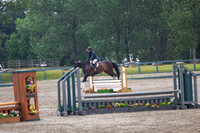 07637 - Mykenzi - 2026 Rocky Mountain Classic II - Thursday August 13th