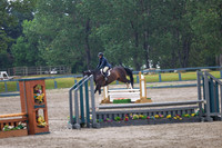 07638 - Mykenzi - 2026 Rocky Mountain Classic II - Thursday August 13th