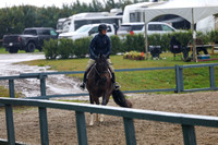 07639 - Mykenzi - 2026 Rocky Mountain Classic II - Thursday August 13th