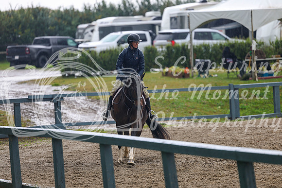07640 - Mykenzi - 2026 Rocky Mountain Classic II - Thursday August 13th