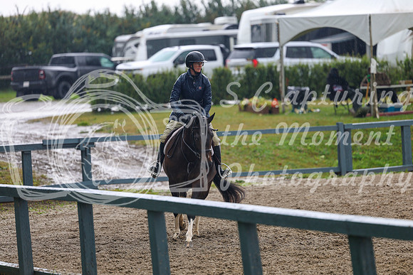 07641 - Mykenzi - 2026 Rocky Mountain Classic II - Thursday August 13th