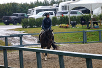 07642 - Mykenzi - 2026 Rocky Mountain Classic II - Thursday August 13th