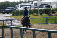 07643 - Mykenzi - 2026 Rocky Mountain Classic II - Thursday August 13th