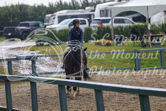 07643 - Mykenzi - 2026 Rocky Mountain Classic II - Thursday August 13th