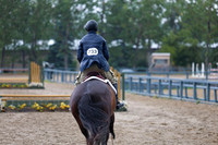07644 - Mykenzi - 2026 Rocky Mountain Classic II - Thursday August 13th