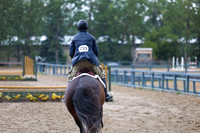 07645 - Mykenzi - 2026 Rocky Mountain Classic II - Thursday August 13th