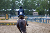 07646 - Mykenzi - 2026 Rocky Mountain Classic II - Thursday August 13th