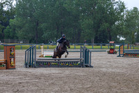 07647 - Mykenzi - 2026 Rocky Mountain Classic II - Thursday August 13th