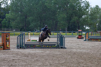 07648 - Mykenzi - 2026 Rocky Mountain Classic II - Thursday August 13th
