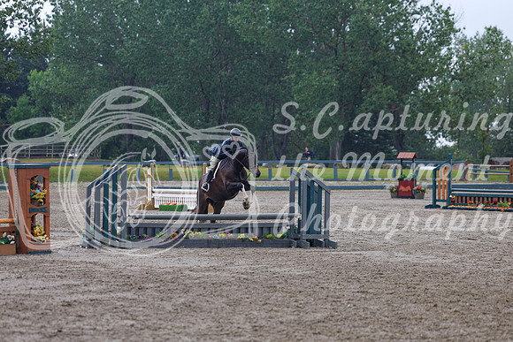 07648 - Mykenzi - 2026 Rocky Mountain Classic II - Thursday August 13th
