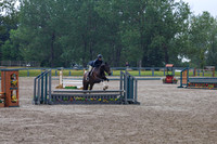 07649 - Mykenzi - 2026 Rocky Mountain Classic II - Thursday August 13th