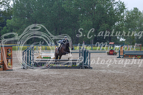 07649 - Mykenzi - 2026 Rocky Mountain Classic II - Thursday August 13th