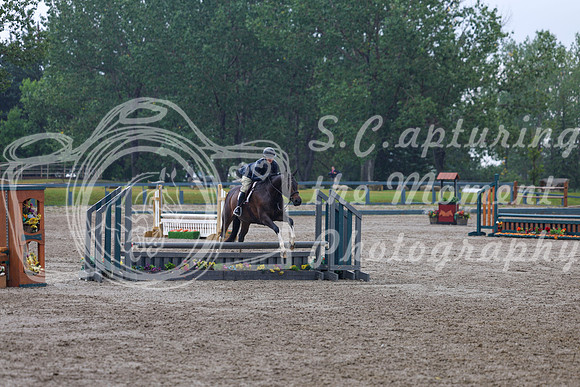 07650 - Mykenzi - 2026 Rocky Mountain Classic II - Thursday August 13th