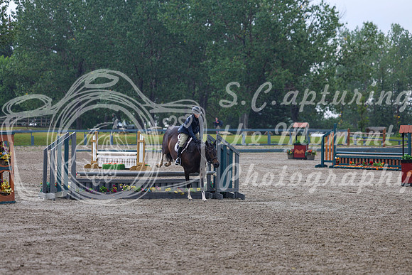 07654 - Mykenzi - 2026 Rocky Mountain Classic II - Thursday August 13th