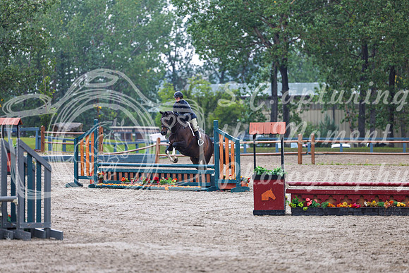 07655 - Mykenzi - 2026 Rocky Mountain Classic II - Thursday August 13th