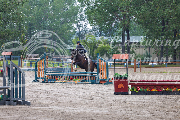07656 - Mykenzi - 2026 Rocky Mountain Classic II - Thursday August 13th