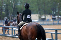 07892 - Mykenzi - 2026 Rocky Mountain Classic II - Thursday August 13th