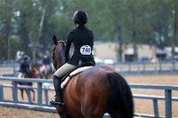 07893 - Mykenzi - 2026 Rocky Mountain Classic II - Thursday August 13th