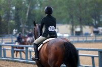07894 - Mykenzi - 2026 Rocky Mountain Classic II - Thursday August 13th