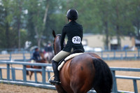07895 - Mykenzi - 2026 Rocky Mountain Classic II - Thursday August 13th