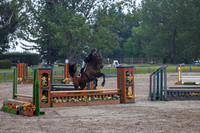 07897 - Mykenzi - 2026 Rocky Mountain Classic II - Thursday August 13th