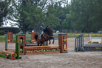 07898 - Mykenzi - 2026 Rocky Mountain Classic II - Thursday August 13th