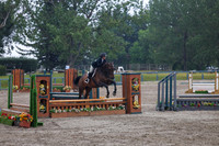 07899 - Mykenzi - 2026 Rocky Mountain Classic II - Thursday August 13th