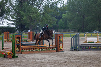 07900 - Mykenzi - 2026 Rocky Mountain Classic II - Thursday August 13th