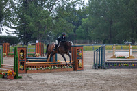 07901 - Mykenzi - 2026 Rocky Mountain Classic II - Thursday August 13th