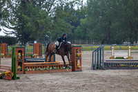 07902 - Mykenzi - 2026 Rocky Mountain Classic II - Thursday August 13th