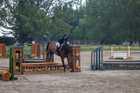 07903 - Mykenzi - 2026 Rocky Mountain Classic II - Thursday August 13th
