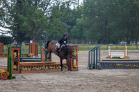 07904 - Mykenzi - 2026 Rocky Mountain Classic II - Thursday August 13th