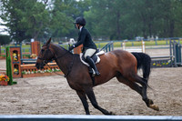 07905 - Mykenzi - 2026 Rocky Mountain Classic II - Thursday August 13th