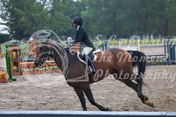 07905 - Mykenzi - 2026 Rocky Mountain Classic II - Thursday August 13th