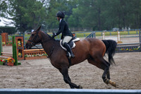 07906 - Mykenzi - 2026 Rocky Mountain Classic II - Thursday August 13th