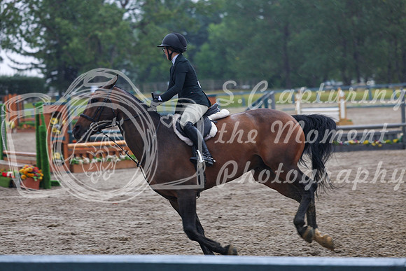 07906 - Mykenzi - 2026 Rocky Mountain Classic II - Thursday August 13th