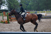 07907 - Mykenzi - 2026 Rocky Mountain Classic II - Thursday August 13th
