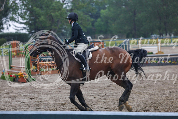 07907 - Mykenzi - 2026 Rocky Mountain Classic II - Thursday August 13th