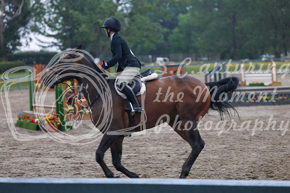 07908 - Mykenzi - 2026 Rocky Mountain Classic II - Thursday August 13th