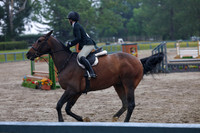 07909 - Mykenzi - 2026 Rocky Mountain Classic II - Thursday August 13th