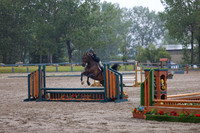 07910 - Mykenzi - 2026 Rocky Mountain Classic II - Thursday August 13th
