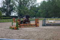 07800 - Mykenzi - 2026 Rocky Mountain Classic II - Thursday August 13th