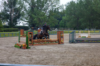 07801 - Mykenzi - 2026 Rocky Mountain Classic II - Thursday August 13th