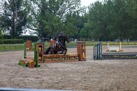 07802 - Mykenzi - 2026 Rocky Mountain Classic II - Thursday August 13th
