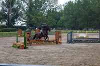 07803 - Mykenzi - 2026 Rocky Mountain Classic II - Thursday August 13th
