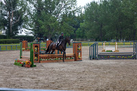07805 - Mykenzi - 2026 Rocky Mountain Classic II - Thursday August 13th