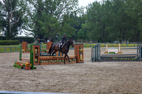 07806 - Mykenzi - 2026 Rocky Mountain Classic II - Thursday August 13th