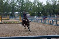07807 - Mykenzi - 2026 Rocky Mountain Classic II - Thursday August 13th