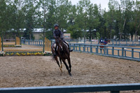 07808 - Mykenzi - 2026 Rocky Mountain Classic II - Thursday August 13th